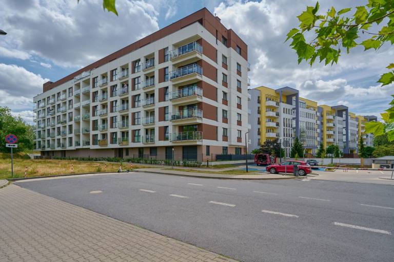 Children-friendly beautiful holiday apartment with fast internet & yard | Lake view | Pet-friendly — photo 5