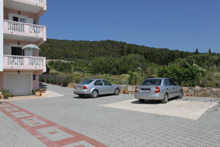 foto15