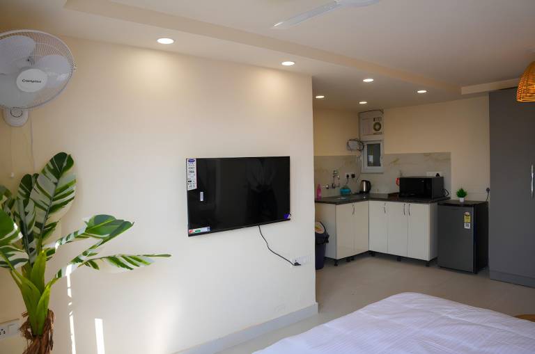 foto8