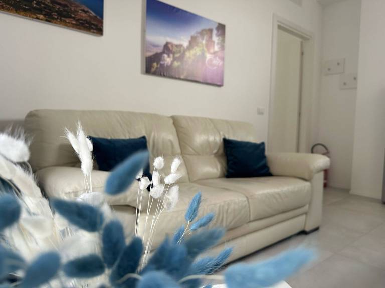 Holiday apartment | Good for workation — photo 4