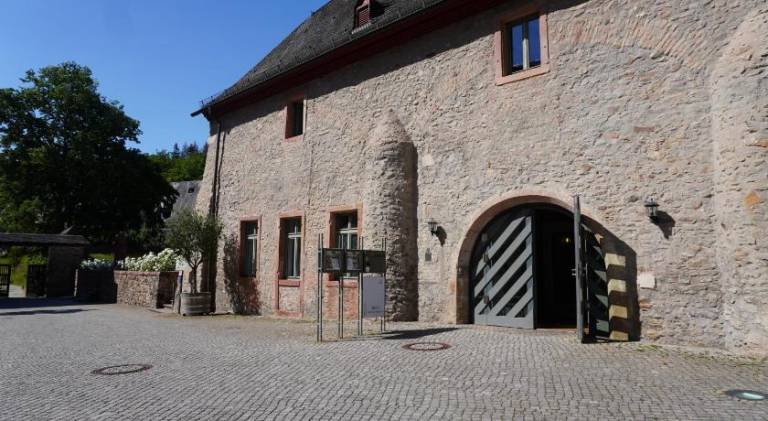 foto15