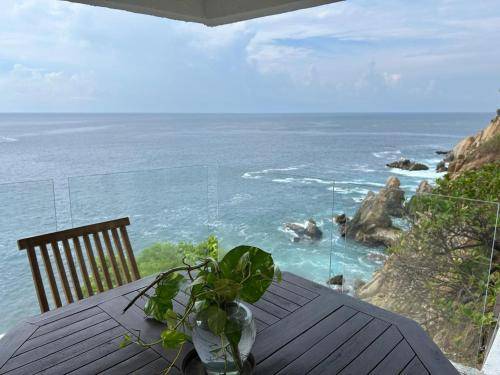Apartamento Las Playas