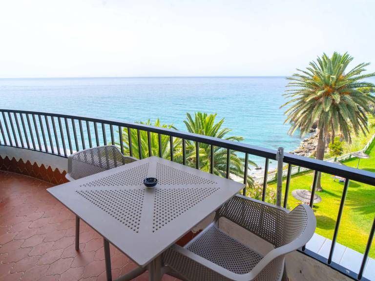Appartement  Nerja