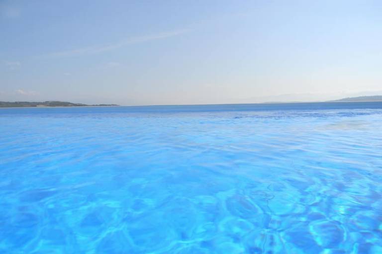 Bed & Breakfast  Morano Calabro