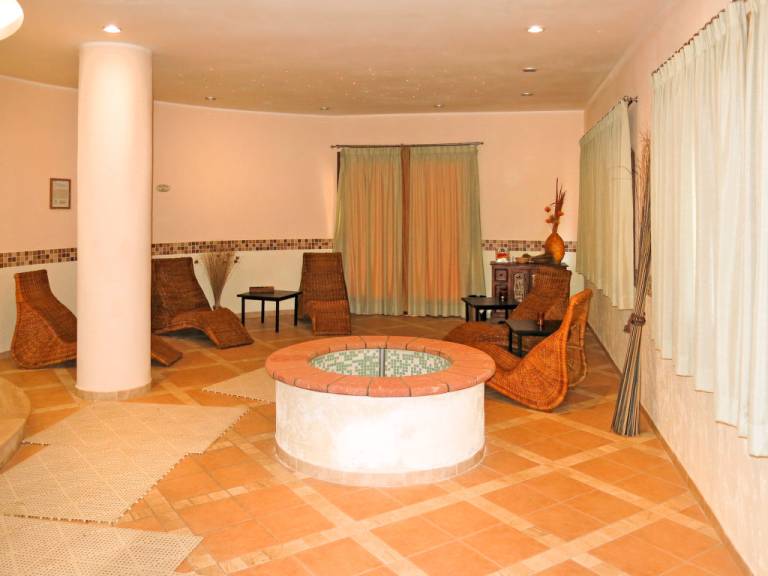 foto10