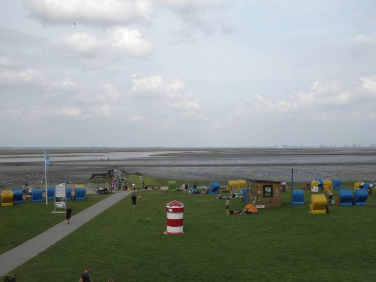 foto30