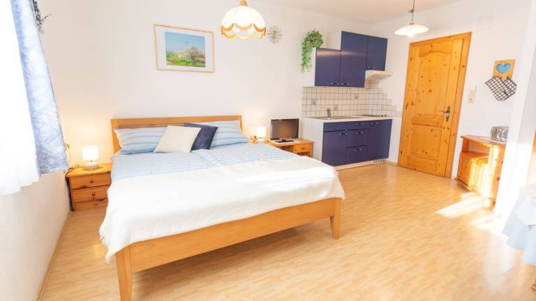 Ferienwohnung Waidhofen an der Ybbs