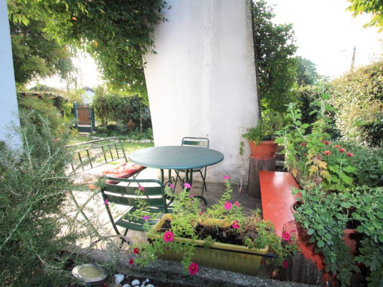 foto24