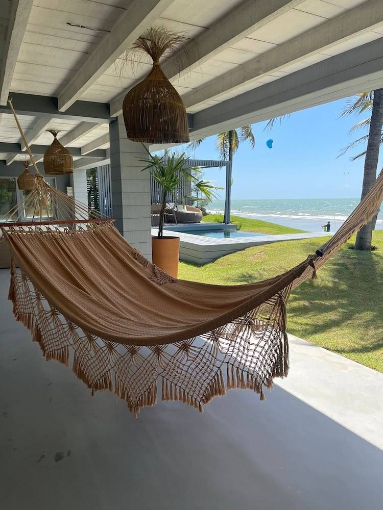 Aparthotel Icaraí