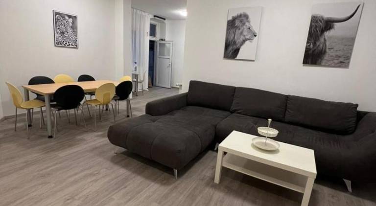 foto1