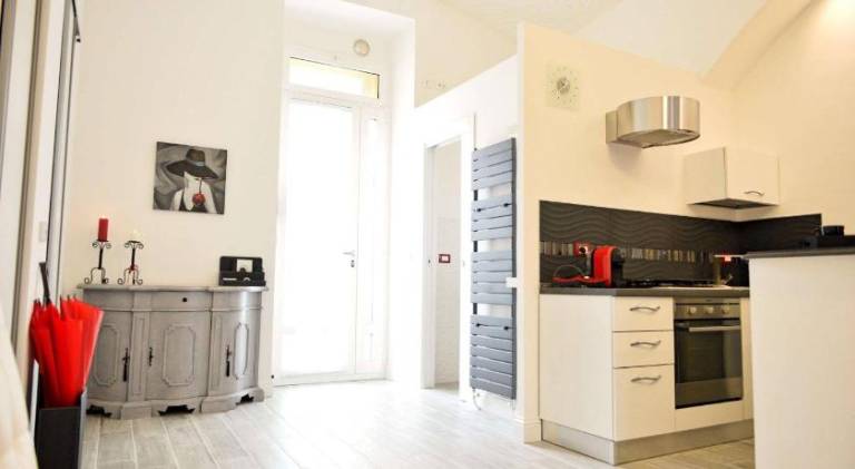 Maison Dora 10 — photo 4