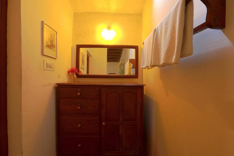 foto25