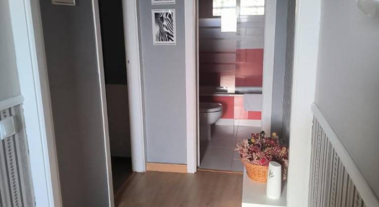 Charming rental apartment | Close to the beach | Dogs allowed — photo 4
