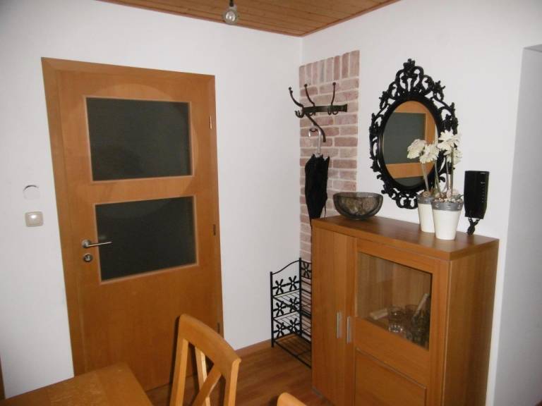 foto32