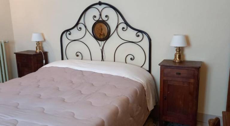 Albergo del Ponte — photo 2