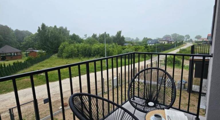 Villa with yard, patio & barbeque — photo 3