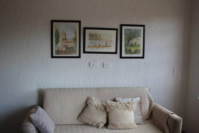 foto21