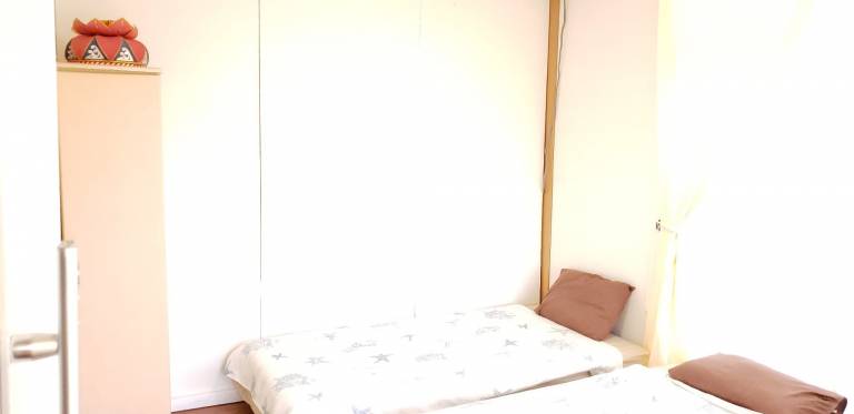 foto14