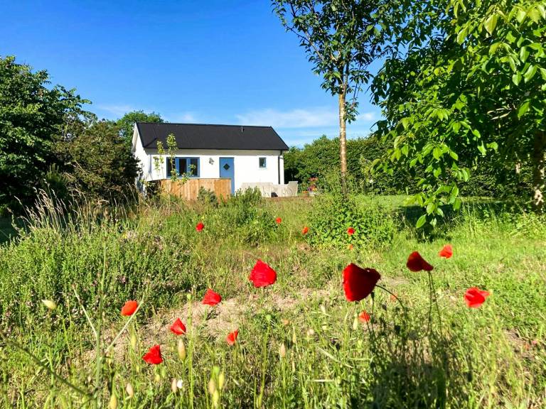 Ferienhaus in Trelleborg, Smygehamn für max. 4 Personen Ferienhaus in Trelleborg, Smygehamn für max. 4 Personen