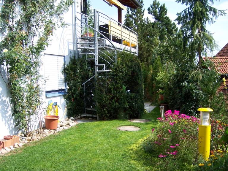 foto15