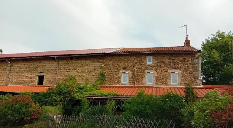 foto4