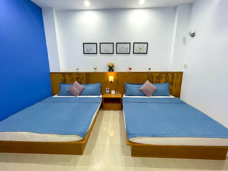 Vani Homestay — photo 2