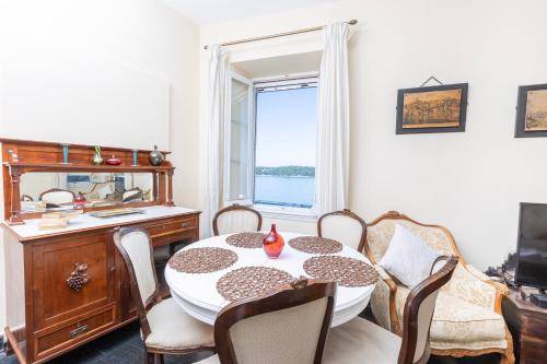 Apartment Vido