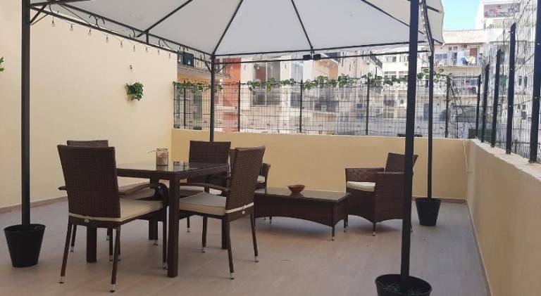 Pleasant holiday apartment | Pet-friendly — photo 4