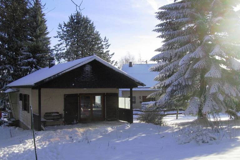 foto2