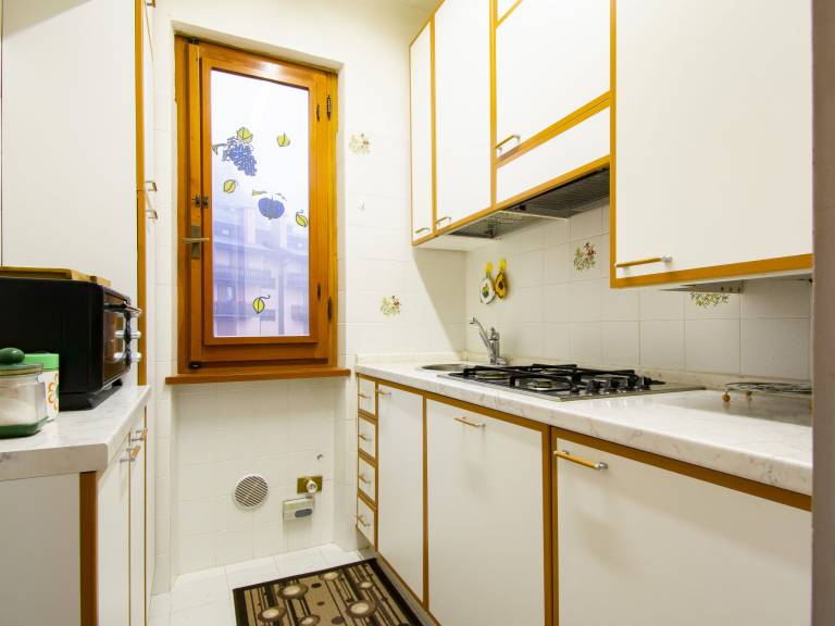 Nice apartment with patio | Close to the ski | Pets allowed — photo 3