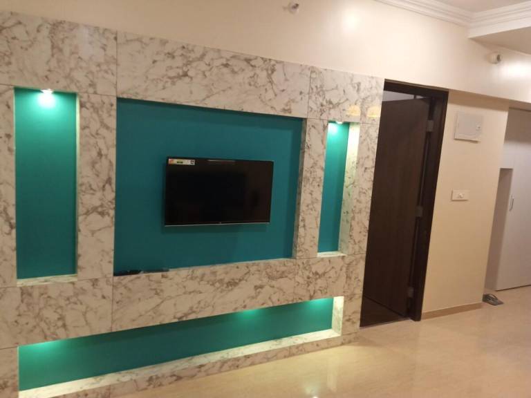 House Pimpri-Chinchwad