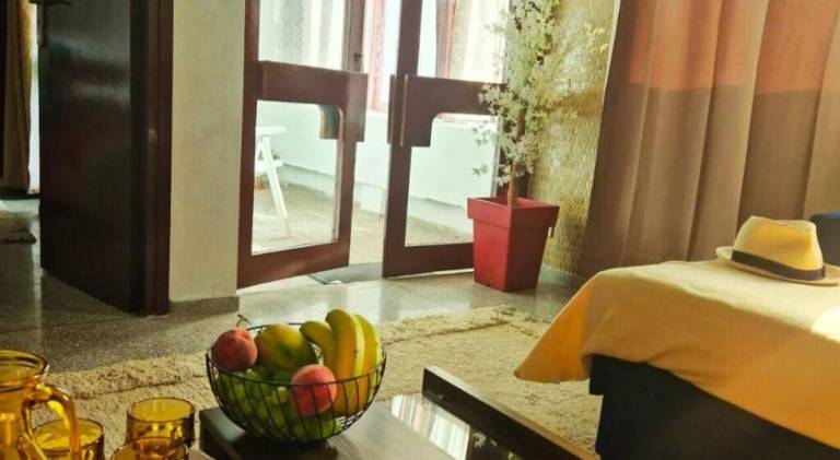 Charming apartment | Close to the beach | Dogs allowed — photo 2