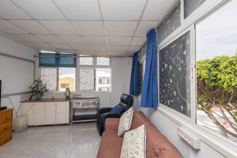 foto7