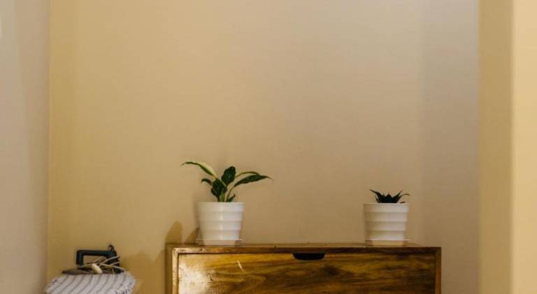 Wonderful rental apartment | Pets are welcome — photo 5