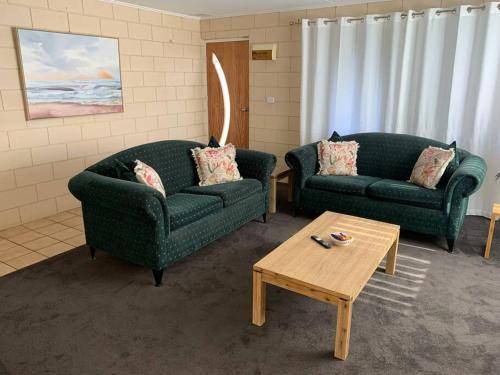 Apartment Geraldton