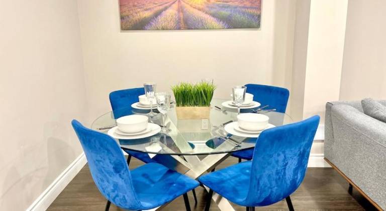 Rental apartment with 1 room for 3 persons — photo 4