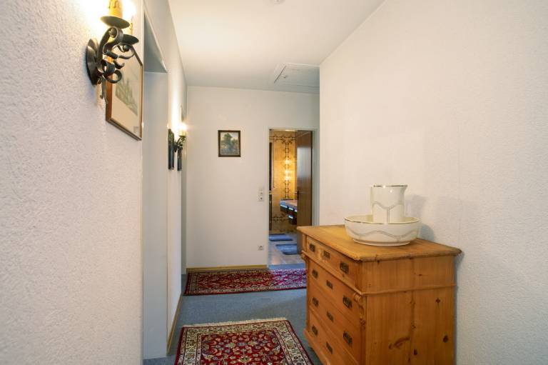 foto15
