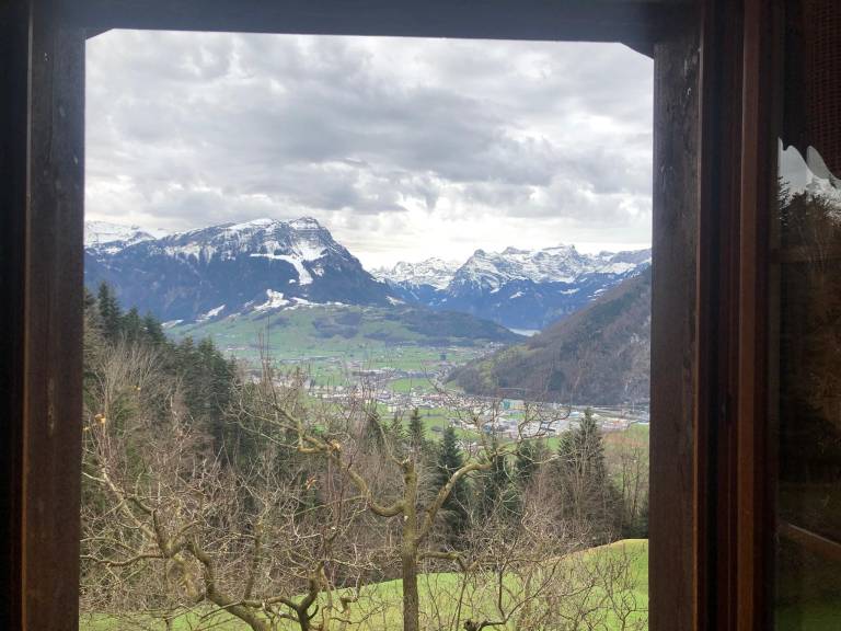 foto4