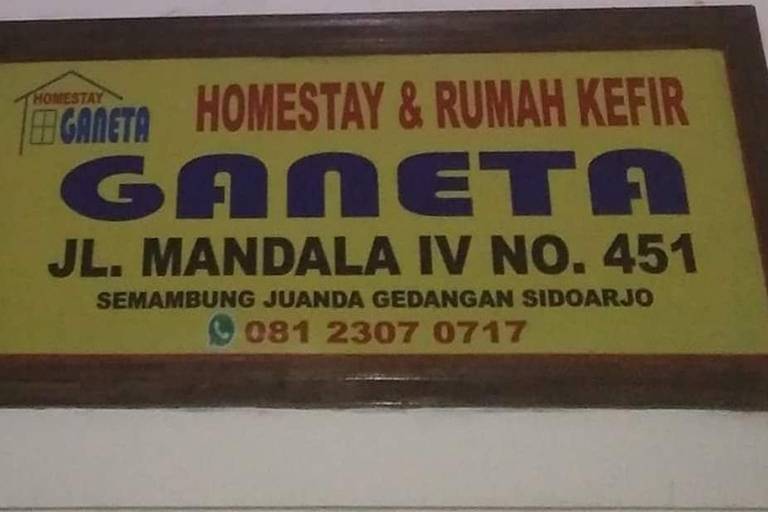 foto17