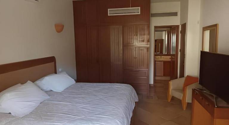 foto18