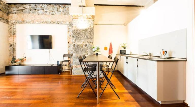 Holiday apartment | Close to Via Giuseppe Garibaldi — photo 4
