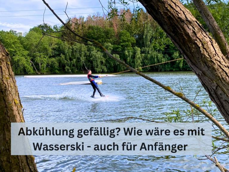 foto20