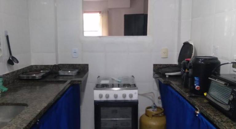 foto6