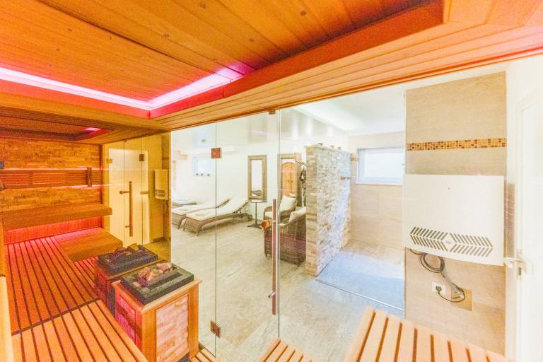 Ferienwohnung mit Hund in Scheidegg, Allgäu f&uuml;r max. 4 Personen