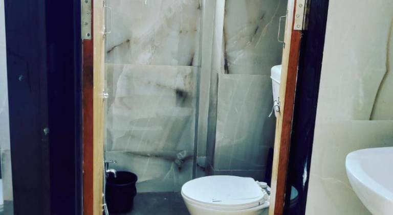 foto11