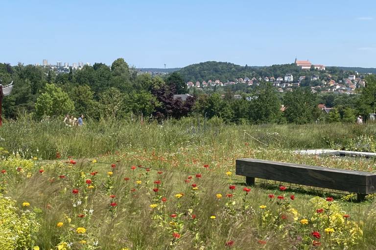 Ferienwohnung Schlüchtern