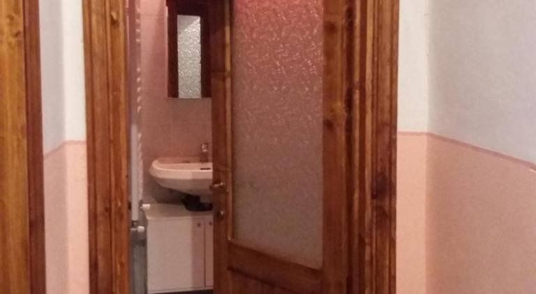 Rental apartment with 2 rooms for 4 persons — photo 4