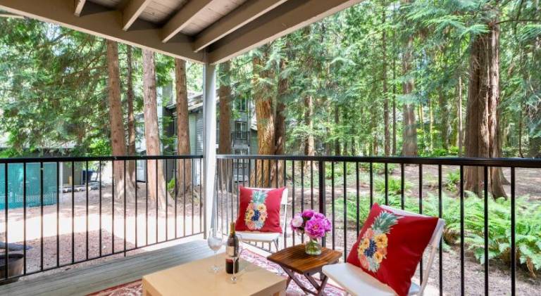 Wonderful house with pool | Dogs allowed — photo 4