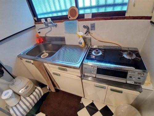 foto1