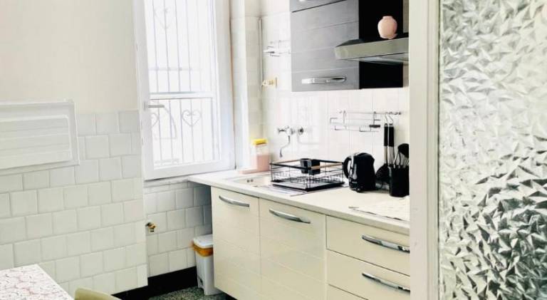 Nice holiday apartment | Pet-friendly — photo 3